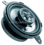 2/060 2-х пол. коаксиальная а/с CUSTOM, 87 мм., 20 Вт. RMS