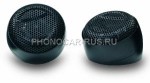 2/425 Твитеры HI-TECH, 80 Вт. RMS, шелк.