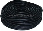 SLT-10(10) SLT-10(10) тюбинг гофрированный, с разрезом, 10 мм. диам., 10 метров