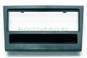 Переходная рамка 1IS0-DIN