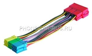 Удлинитель MINI-ISO