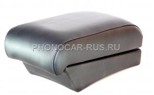 Подлокотник для MITSUBISHI L200