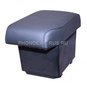 Подлокотник для OPEL ASTRA J