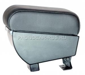 Подлокотник для OPEL ZAFIRA B