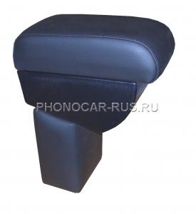 Подлокотник для HYUNDAI SOLARIS
