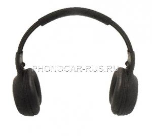 Инфракрасные стереонаушники