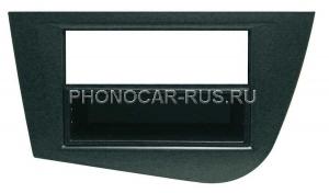 Переходная рамка 2 IS0-DIN