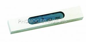 GT108 Сменные лезвия для скребка "Triumph"