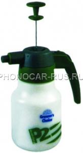 GT096 Распылитель автоматический, 2л