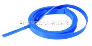 GT118 Жесткая вставка для GT 053, GT 207, 15 см