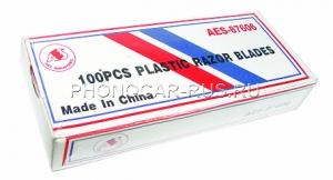 GT139 Пластиковые лезвия для чистки стекла,