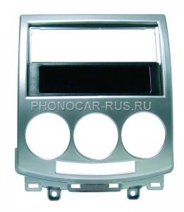 Переходная рамка 2 DIN-ISO