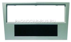 Переходная рамка 1 DIN-ISO
