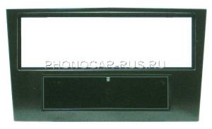 Переходная рамка 1 DIN-ISO