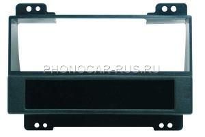 Переходная рамка 1IS0-DIN