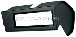 Переходная рамка 1 ISO-DIN 