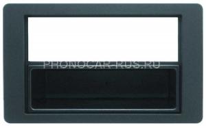 Переходная рамка 2 DIN-ISO