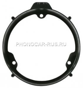 Адаптер под Акустику 