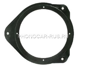 Адаптер под Акустику 