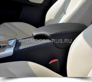 Подлокотник для VOLVO