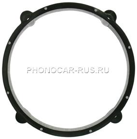 Адаптер под Акустику