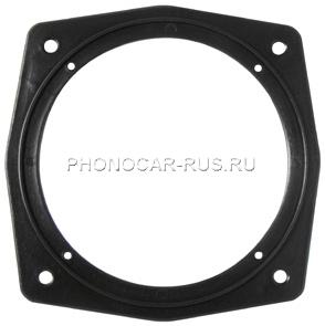 Адаптер под акустику