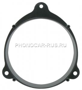 Адаптер под Акустику