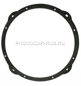 Адаптер под Акустику