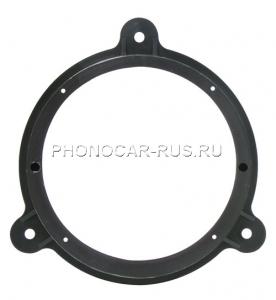 Адаптер под Акустику