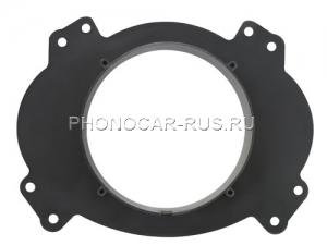 Адаптер под Акустику