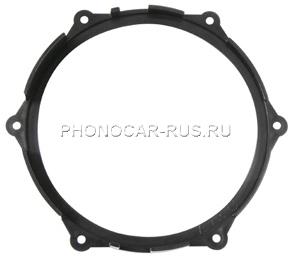 Адаптер под Акустику