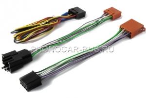 Вспомогательный комплект для установки