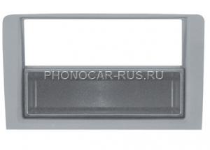 Переходная рамка 1-2 ISO 