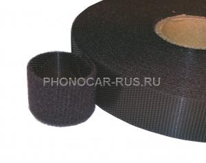 Стяжки многоразовые (липучки)