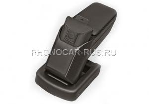 Подлокотник ARMSTER ARM 2 для VW Polo 2009-