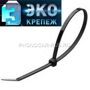 Эко-Крепеж 3,6*300