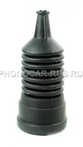 AQM 108	колпачок защитный для Лада-Гранта, Ниссан-Датсун