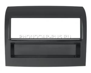 Переходная рамка 1 ISO