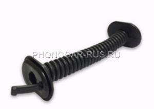 AQM 90 Переходник дверной