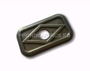 AQM 91 Переходник дверной