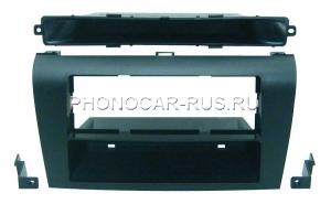 Переходная рамка 1 IS0-DIN