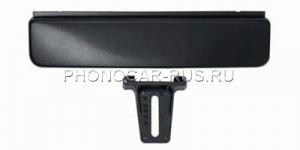 Переходная рамка 1 ISO-DIN