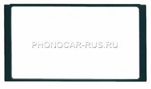 Установочный комплект 2DIN-ISO