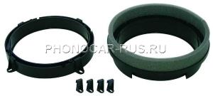 Адаптер под Акустику 