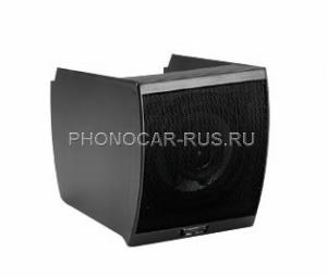 Адаптер под Акустику 