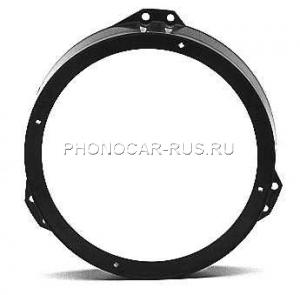 Адаптер под Акустику 