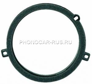 Адаптер под Акустику 