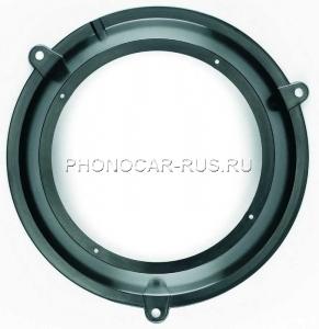 Адаптер под Акустику 