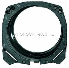 Адаптер под Акустику