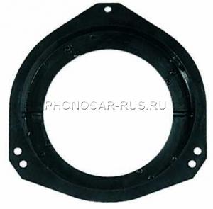 Адаптер под Акустику